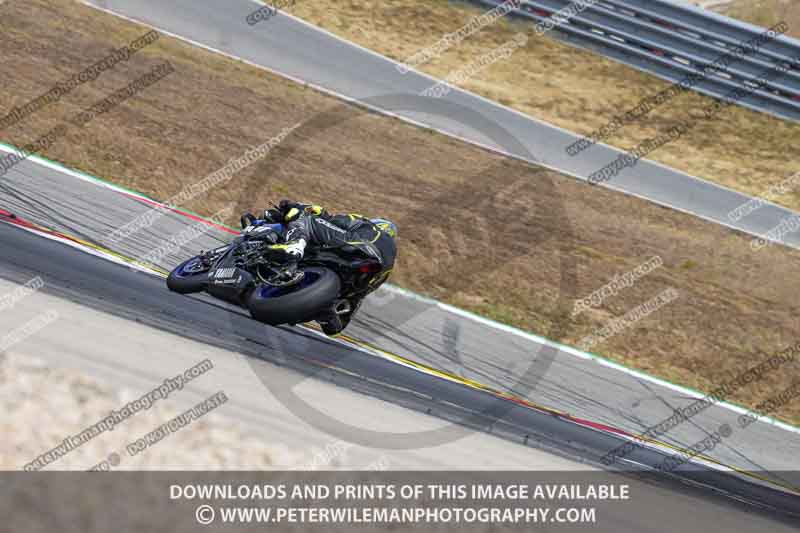 May 2023;motorbikes;no limits;peter wileman photography;portimao;portugal;trackday digital images